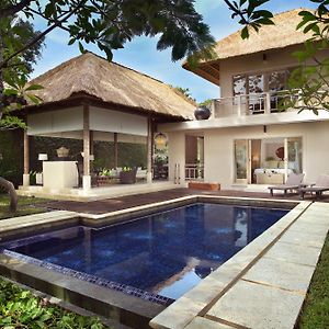 Kayumanis Sanur Private Villa And Spa